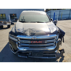 2020 GMC ACADIA 1GKKNKLAXLZ159817 64318026