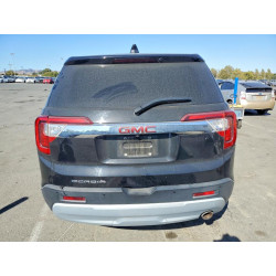 2020 GMC ACADIA 1GKKNKLAXLZ159817 64318026