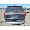 2020 GMC ACADIA 1GKKNKLAXLZ159817 64318026