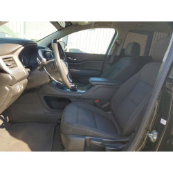 2020 GMC ACADIA 1GKKNKLAXLZ159817 64318026