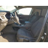 2020 GMC ACADIA 1GKKNKLAXLZ159817 64318026