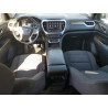 2020 GMC ACADIA 1GKKNKLAXLZ159817 64318026