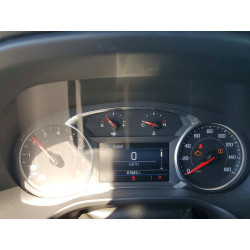 2020 GMC ACADIA 1GKKNKLAXLZ159817 64318026