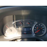 2020 GMC ACADIA 1GKKNKLAXLZ159817 64318026