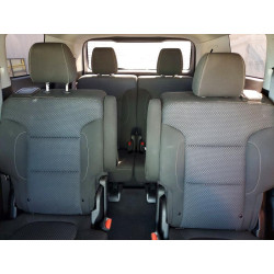 2020 GMC ACADIA 1GKKNKLAXLZ159817 64318026