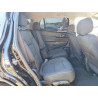 2020 GMC ACADIA 1GKKNKLAXLZ159817 64318026