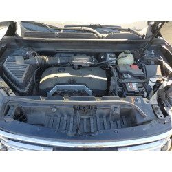 2020 GMC ACADIA 1GKKNKLAXLZ159817 64318026