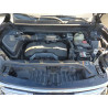 2020 GMC ACADIA 1GKKNKLAXLZ159817 64318026