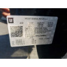 2020 GMC ACADIA 1GKKNKLAXLZ159817 64318026