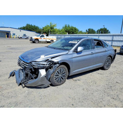 2021 VOLKSWAGEN JETTA 3VWC57BU1MM027960 53834456