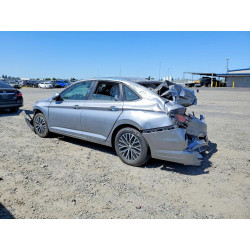 2021 VOLKSWAGEN JETTA 3VWC57BU1MM027960 53834456