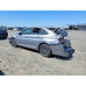 2021 VOLKSWAGEN JETTA 3VWC57BU1MM027960 53834456