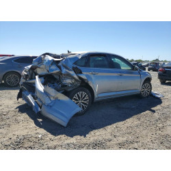 2021 VOLKSWAGEN JETTA 3VWC57BU1MM027960 53834456