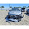 2021 VOLKSWAGEN JETTA 3VWC57BU1MM027960 53834456