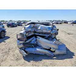 2021 VOLKSWAGEN JETTA 3VWC57BU1MM027960 53834456