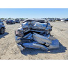2021 VOLKSWAGEN JETTA 3VWC57BU1MM027960 53834456