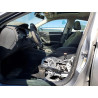 2021 VOLKSWAGEN JETTA 3VWC57BU1MM027960 53834456