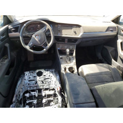 2021 VOLKSWAGEN JETTA 3VWC57BU1MM027960 53834456