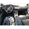 2021 VOLKSWAGEN JETTA 3VWC57BU1MM027960 53834456