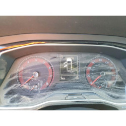 2021 VOLKSWAGEN JETTA 3VWC57BU1MM027960 53834456