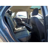 2021 VOLKSWAGEN JETTA 3VWC57BU1MM027960 53834456
