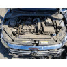 2021 VOLKSWAGEN JETTA 3VWC57BU1MM027960 53834456