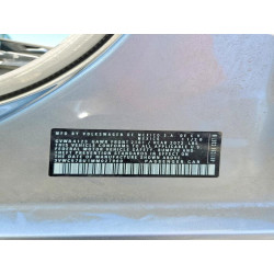 2021 VOLKSWAGEN JETTA 3VWC57BU1MM027960 53834456