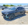 2021 BUICK ENVISION LRBFZNR48MD046949 58250346