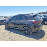 2021 BUICK ENVISION LRBFZNR48MD046949 58250346