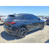 2021 BUICK ENVISION LRBFZNR48MD046949 58250346