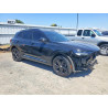 2021 BUICK ENVISION LRBFZNR48MD046949 58250346