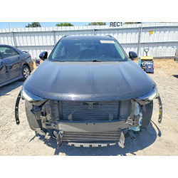 2021 BUICK ENVISION LRBFZNR48MD046949 58250346