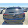 2021 BUICK ENVISION LRBFZNR48MD046949 58250346