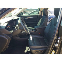 2021 BUICK ENVISION LRBFZNR48MD046949 58250346