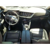 2021 BUICK ENVISION LRBFZNR48MD046949 58250346