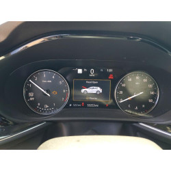2021 BUICK ENVISION LRBFZNR48MD046949 58250346