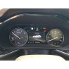 2021 BUICK ENVISION LRBFZNR48MD046949 58250346