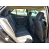 2021 BUICK ENVISION LRBFZNR48MD046949 58250346
