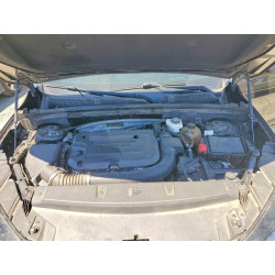 2021 BUICK ENVISION LRBFZNR48MD046949 58250346