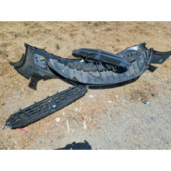 2021 BUICK ENVISION LRBFZNR48MD046949 58250346