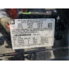 2021 BUICK ENVISION LRBFZNR48MD046949 58250346