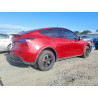 2022 TESLA MODEL Y 7SAYGDEF4NF336622 61781496