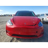 2022 TESLA MODEL Y 7SAYGDEF4NF336622 61781496