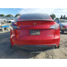2022 TESLA MODEL Y 7SAYGDEF4NF336622 61781496