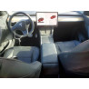 2022 TESLA MODEL Y 7SAYGDEF4NF336622 61781496