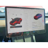 2022 TESLA MODEL Y 7SAYGDEF4NF336622 61781496