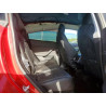 2022 TESLA MODEL Y 7SAYGDEF4NF336622 61781496