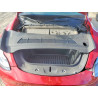 2022 TESLA MODEL Y 7SAYGDEF4NF336622 61781496