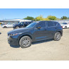 2025 MAZDA CX-5 JM3KFBCM6S0700911 63367976