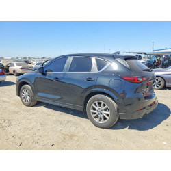 2025 MAZDA CX-5 JM3KFBCM6S0700911 63367976